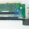 7XH7A02679 A