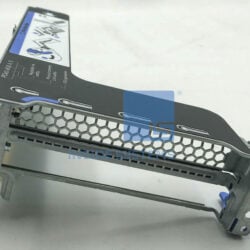 Alternative view of 7XH7A02679 - SR650 Riser 2 1x16/8/ x16/x16 FH