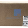 7XH7A02681 01 A