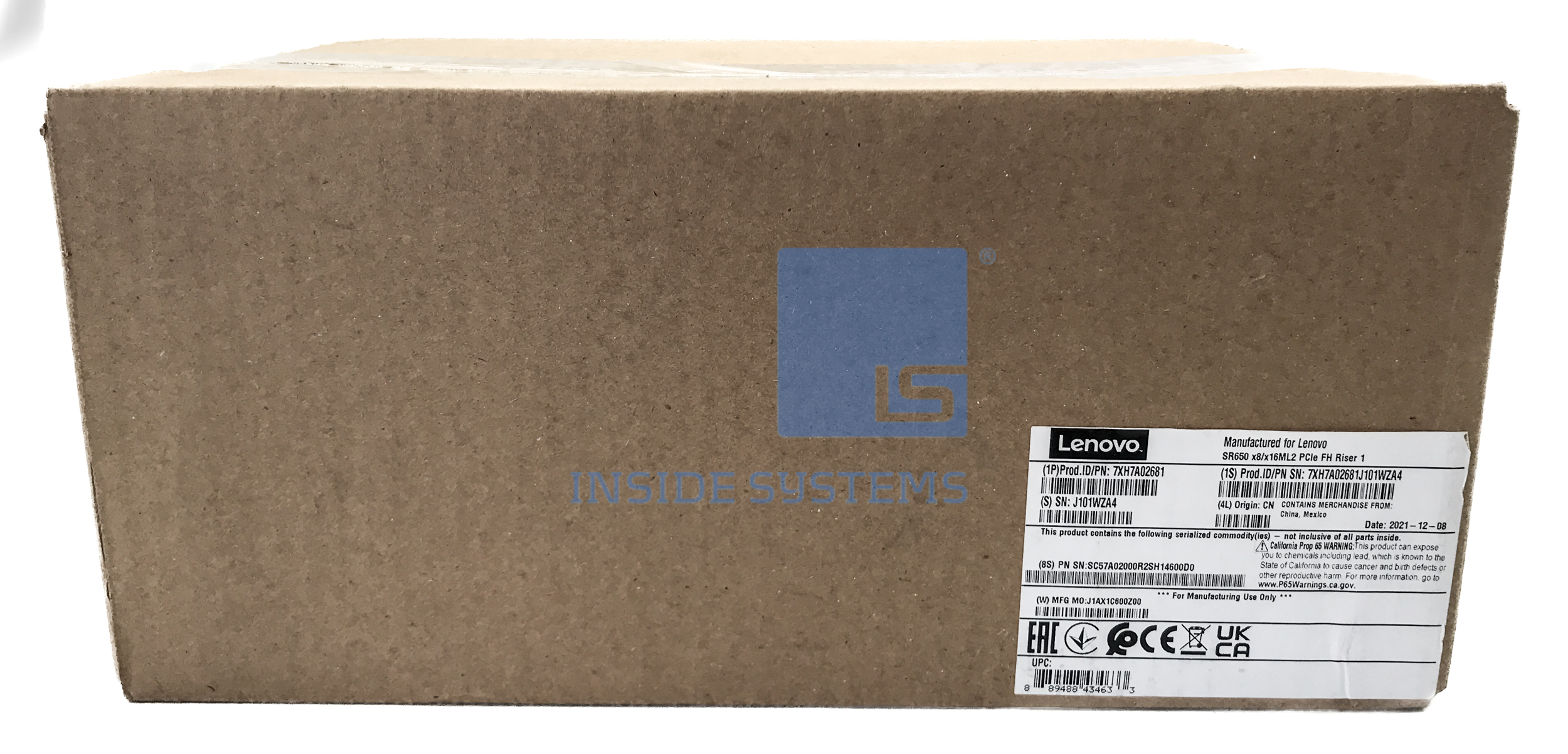 7XH7A02681 01 A
