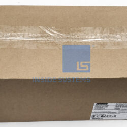 Alternative view of 7XH7A02681-01 - ThinkSystem SR650 x8/x16ML2 PCIe FH Rise