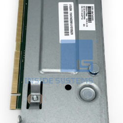 7XH7A02681 01 D