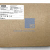 7XH7A02682 01 A