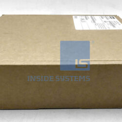 7XH7A02682 01 B