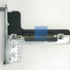 7XH7A02682 A