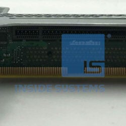 7XH7A02682 B