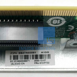 7XH7A02682 C