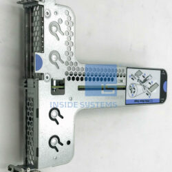 7XH7A02682 D