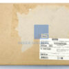 7XH7A05893 01 A