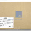 7XH7A05894 01 A