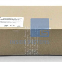 7XH7A05894 01 B