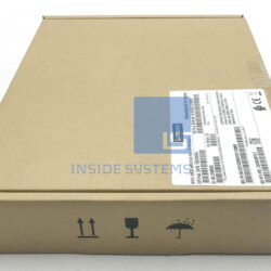 7XH7A05894 01 C
