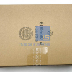 7XH7A05894 01 D
