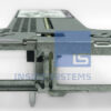 7XH7A05894 A