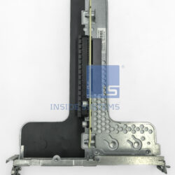 7XH7A05894 B