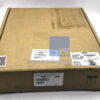 7XH7A05896 01 A