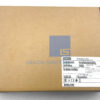7XH7A05898 01 A