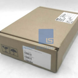 7XH7A05898 01 B