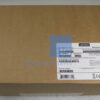 7XH7A05900 01 A