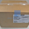 7XH7A05908 01 A
