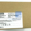 7XH7A06254 01 A