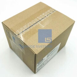 Alternative view of 7XH7A06254-01 - SR550/650 2.5" SATA/SAS 8-Bay BackPlane
