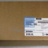 7XH7A06781 01 A