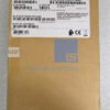 7Y37A01081 01 A