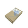 7Y37A01086 01 A