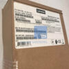 7Y37A01087 01 A