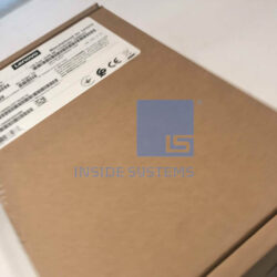 Alternative view of 7Y37A01087-01 - RAID 930-8e 4GB Flash PCIe 12Gb Adapter