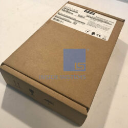 7Y37A01087 01 C
