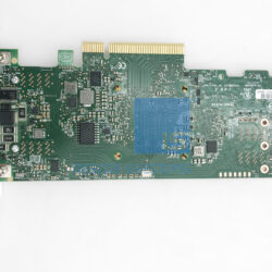 Alternative view of 7Y37A01087 - RAID 930-8e 4GB Flash PCIe 12Gb Adapter