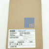 7Y37A01088 01 A
