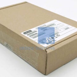 7Y37A01088 01 B