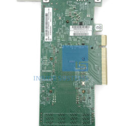 Alternative view of 7Y37A01088-05 - ThinkSystem 430-8i SAS/SATA 12Gb HBA FH