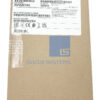 7Y37A01089 01 A