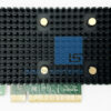 7Y37A01089 A