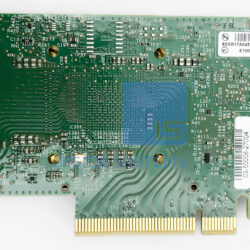 Alternative view of 7Y37A01089 - ThinkSystem 430-16i SAS/SATA 12Gb HBA