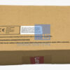 7Y37A01090 01 A