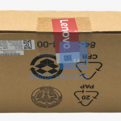 7Y37A01090 01 C