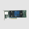 7Y37A01090 LP A
