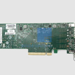 7Y37A01090 LP C