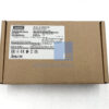 7Y37A01091 01 A