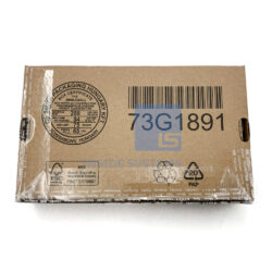 7Y37A01091 01 B