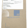 7Y37A01092 01 A