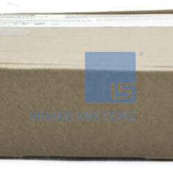 7Y37A01092 01 B