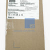 7Y37A01093 01 A
