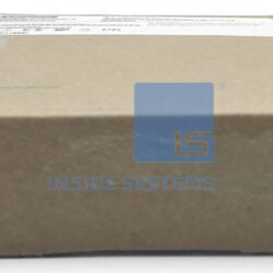 7Y37A01093 01 B