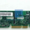 7Y37A01093 A